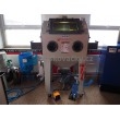 Pískovací box (kabina) PK-ITB90