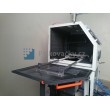 Pískovací box (kabina) PK-ITB120