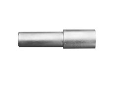Tryska pracovní/úsťová 7mm-(tryskání) Fe (ocel), pro PK-SBC420