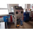 Pískovací box (kabina) PK-ITB90