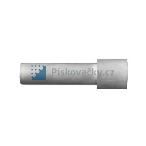 Tryska pracovní/úsťová 7mm - (tryskání) WC, pro PK-SBC420