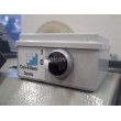 Pískovací box (kabina) PK-ITB65,  injektorová