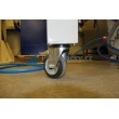 Pískovací box (kabina) PK-ITB120
