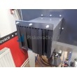 Pískovací kabina (box) PK-ITB/TTB120 kombinovaná/sdružená (injektor+tlak)