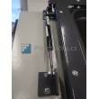 Pískovací kabina (box) PK-ITB/TTB65 kombinovaná/sdružená (injektor+tlak)