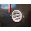 Pískovací kabina (box) PK-ITB/TTB65 kombinovaná/sdružená (injektor+tlak)