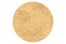 Křemičitý sklářský písek, Si, (box 1kg)