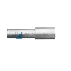 Tryska pracovní/úsťová 9mm-(tryskání) Fe (ocel), pro PK-SBC420