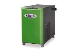 Průmyslová sušička kompresorového vzduchu Atmos-AHD160