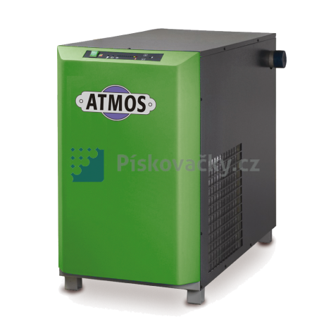 Průmyslová sušička vzduchu Atmos-AHD21