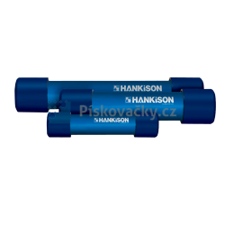 Membránová sušička vzduchu Hankison HMD 1