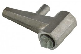 Směšovač pro PK-SBC420