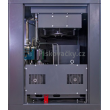 Elektrický šroubový kompresor ATMOS-SEC 150 +VTN500L-Průmyslový