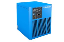 Kondenzační průmyslová sušička tlakového kompres. vzduchu HDI 225