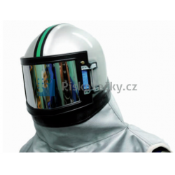 Helma LUNA (ochranná, přetlaková, UV, metalizace-šopování)